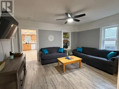 512 18th Street East Owen Sound ON N4K 2A7