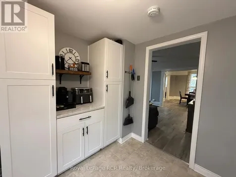 512 18th Street East Owen Sound ON N4K 2A7