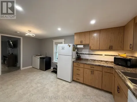 512 18th Street East Owen Sound ON N4K 2A7
