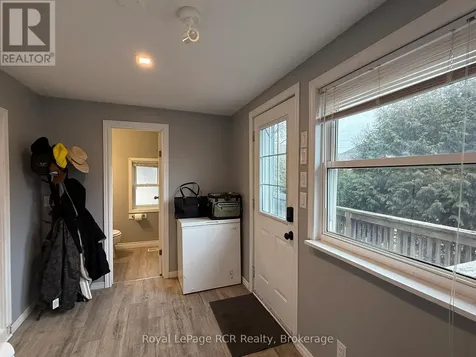 512 18th Street East Owen Sound ON N4K 2A7