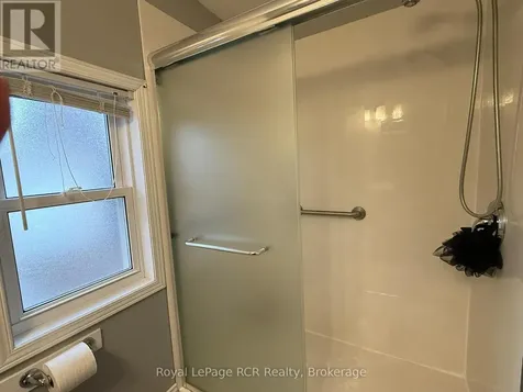 512 18th Street East Owen Sound ON N4K 2A7