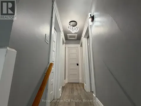 512 18th Street East Owen Sound ON N4K 2A7
