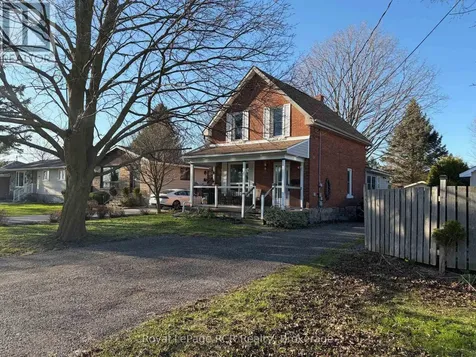 512 18th Street East Owen Sound ON N4K 2A7