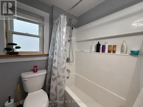 512 18th Street East Owen Sound ON N4K 2A7