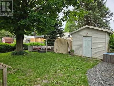 512 18th Street East Owen Sound ON N4K 2A7