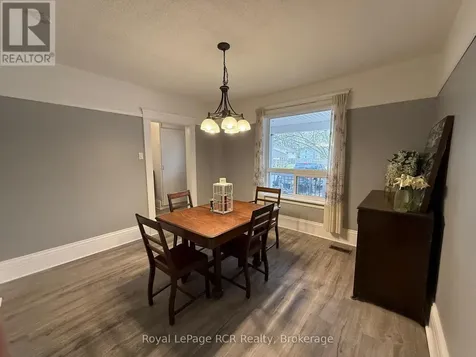 512 18th Street East Owen Sound ON N4K 2A7