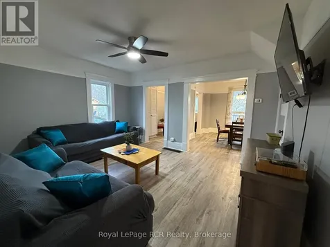 512 18th Street East Owen Sound ON N4K 2A7