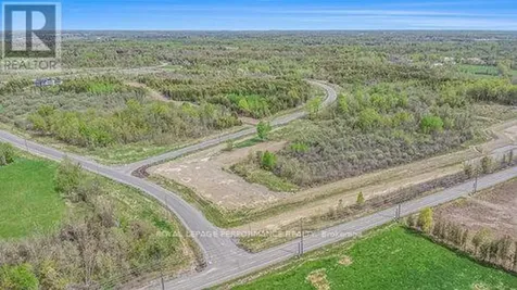 7 Mcdonell Crescent Ottawa ON K0A 0X0