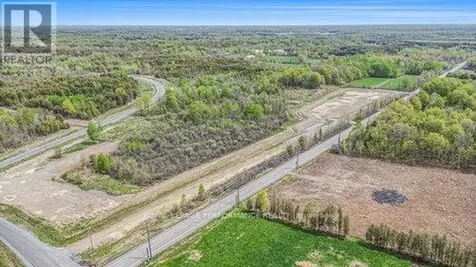 7 Mcdonell Crescent Ottawa ON K0A 0X0
