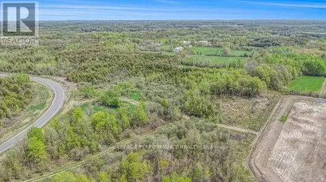 7 Mcdonell Crescent Ottawa ON K0A 0X0