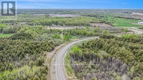 7 Mcdonell Crescent Ottawa ON K0A 0X0