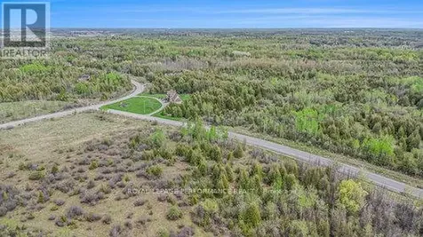 7 Mcdonell Crescent Ottawa ON K0A 0X0