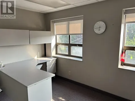 258 Queen Street E # 302 Sault Ste. Marie ON P6A 1Y7