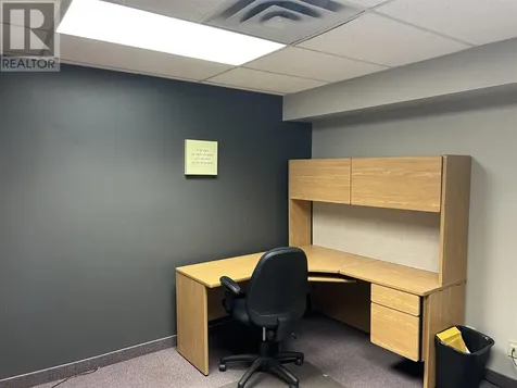 258 Queen Street E # 302 Sault Ste. Marie ON P6A 1Y7