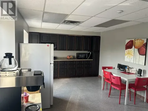 258 Queen Street E # 302 Sault Ste. Marie ON P6A 1Y7