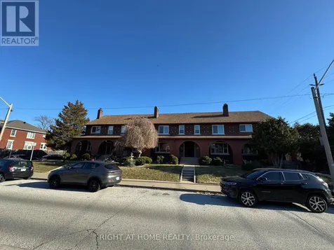 655-91 Giles Boulevard Windsor ON N9A 4E3