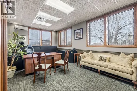 261 Shepherd Windsor ON N8X 2K5