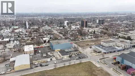 261 Shepherd Windsor ON N8X 2K5