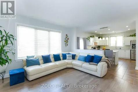 165 Opale Street Clarence-rockland ON K4K 0G3