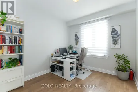 165 Opale Street Clarence-rockland ON K4K 0G3
