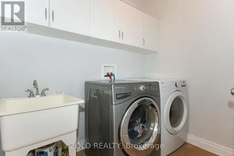 165 Opale Street Clarence-rockland ON K4K 0G3