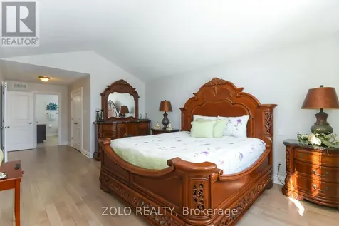 165 Opale Street Clarence-rockland ON K4K 0G3
