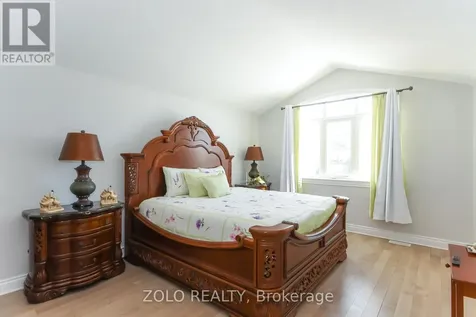 165 Opale Street Clarence-rockland ON K4K 0G3