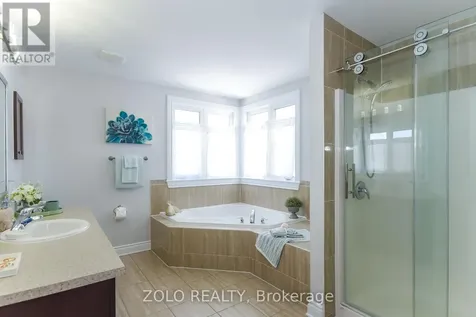 165 Opale Street Clarence-rockland ON K4K 0G3