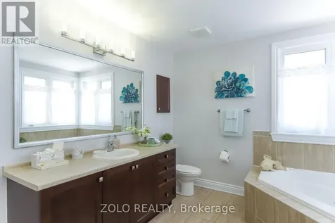 165 Opale Street Clarence-rockland ON K4K 0G3