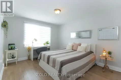 165 Opale Street Clarence-rockland ON K4K 0G3
