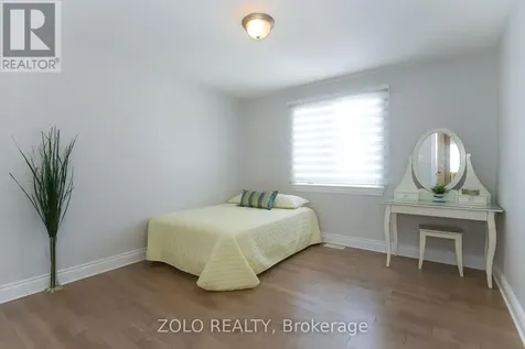 165 Opale Street Clarence-rockland ON K4K 0G3