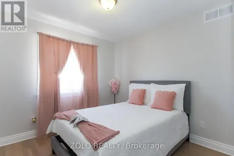 165 Opale Street Clarence-rockland ON K4K 0G3