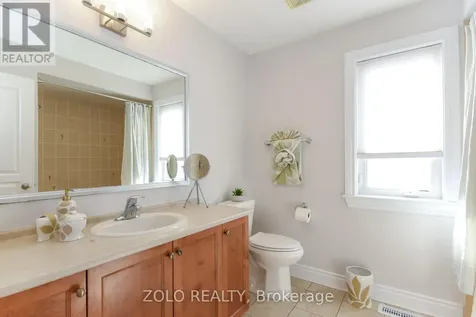165 Opale Street Clarence-rockland ON K4K 0G3