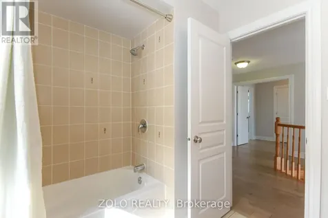 165 Opale Street Clarence-rockland ON K4K 0G3