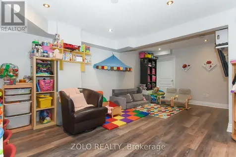 165 Opale Street Clarence-rockland ON K4K 0G3