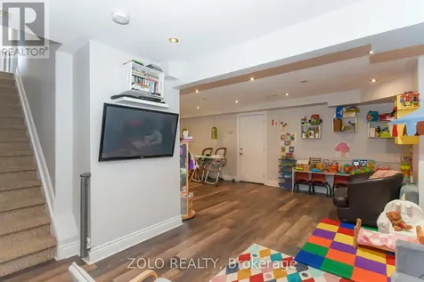 165 Opale Street Clarence-rockland ON K4K 0G3