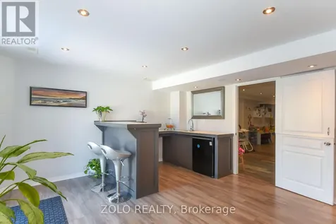 165 Opale Street Clarence-rockland ON K4K 0G3