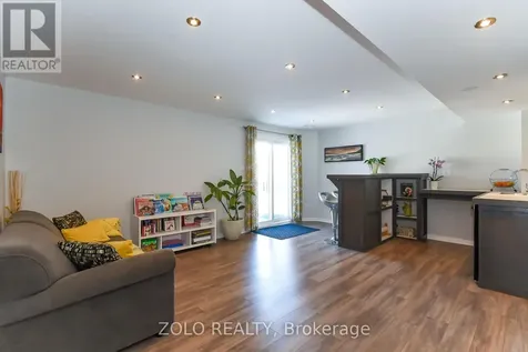 165 Opale Street Clarence-rockland ON K4K 0G3