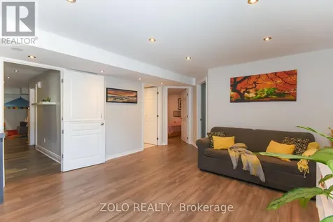 165 Opale Street Clarence-rockland ON K4K 0G3