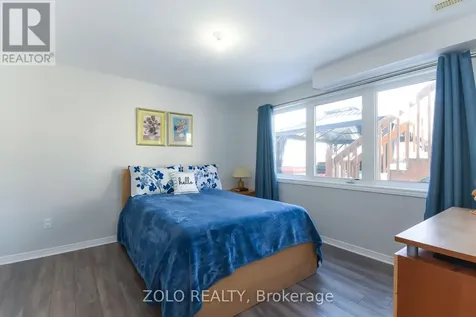 165 Opale Street Clarence-rockland ON K4K 0G3