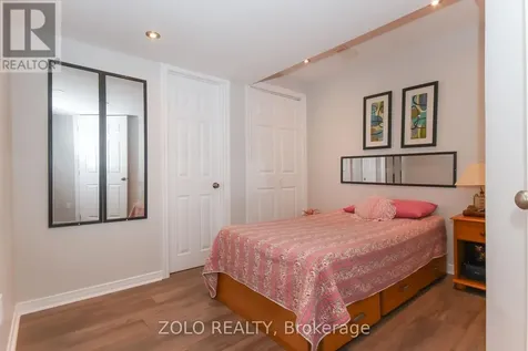 165 Opale Street Clarence-rockland ON K4K 0G3