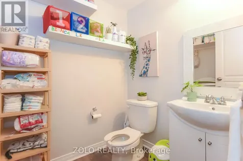 165 Opale Street Clarence-rockland ON K4K 0G3