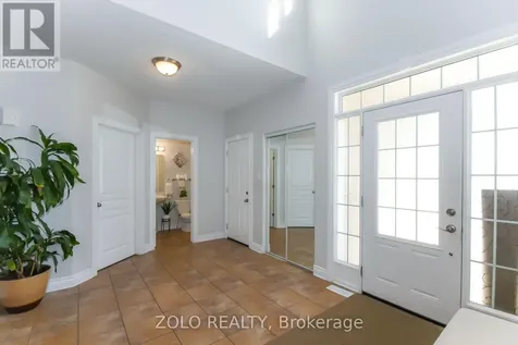 165 Opale Street Clarence-rockland ON K4K 0G3