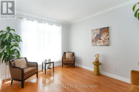 165 Opale Street Clarence-rockland ON K4K 0G3