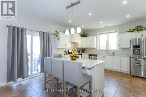 165 Opale Street Clarence-rockland ON K4K 0G3