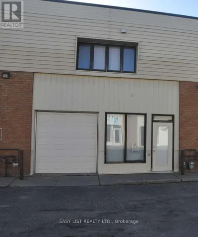 5470 Canotek Road Ottawa ON K1J 9H4