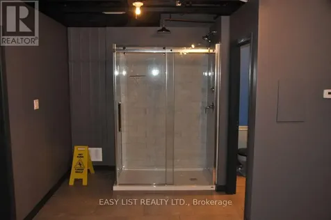 5470 Canotek Road Ottawa ON K1J 9H4