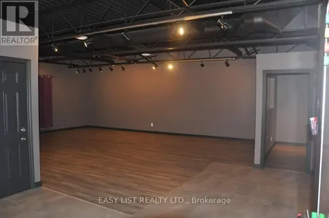 5470 Canotek Road Ottawa ON K1J 9H4