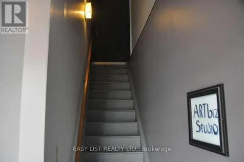 5470 Canotek Road Ottawa ON K1J 9H4