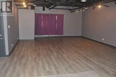 5470 Canotek Road Ottawa ON K1J 9H4